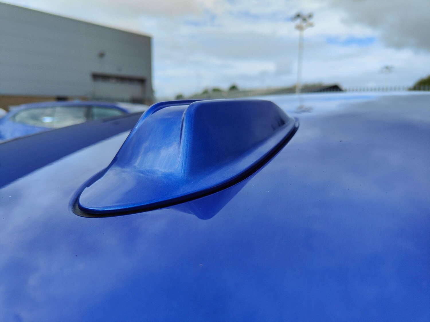 Used BMW 4 Series 2024 for sale - 76677048: Photo 23