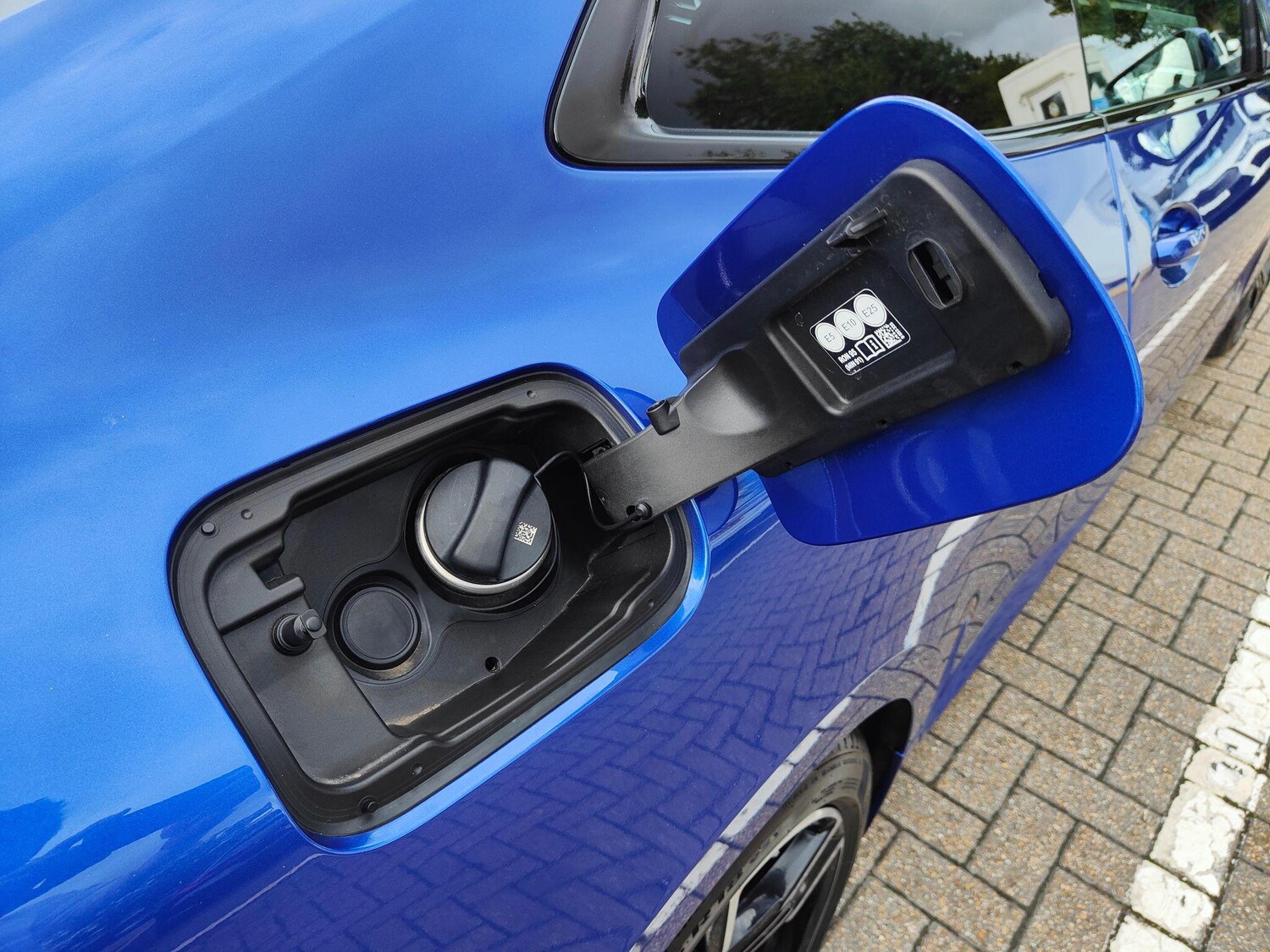 Used BMW 4 Series 2024 for sale - 76677048: Photo 24