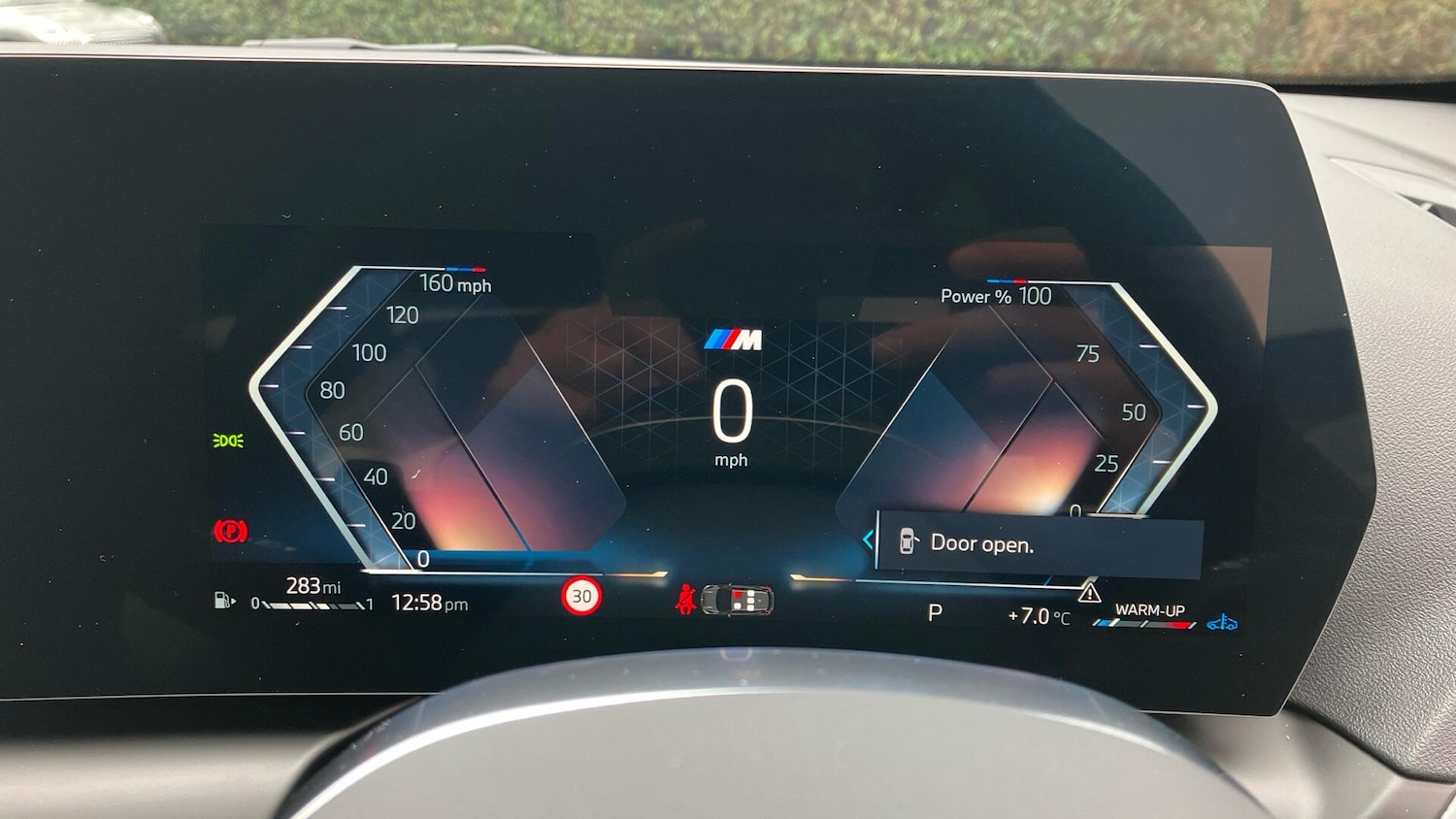 Used BMW 1 Series 2026 for sale - 77981314: Photo 10