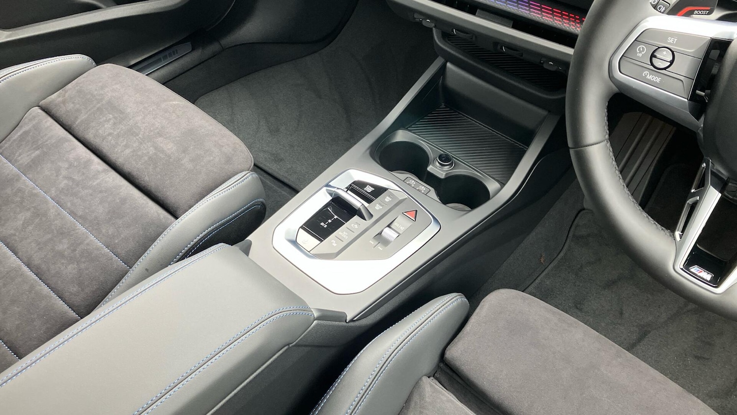 Used BMW 1 Series 2026 for sale - 77981314: Photo 11