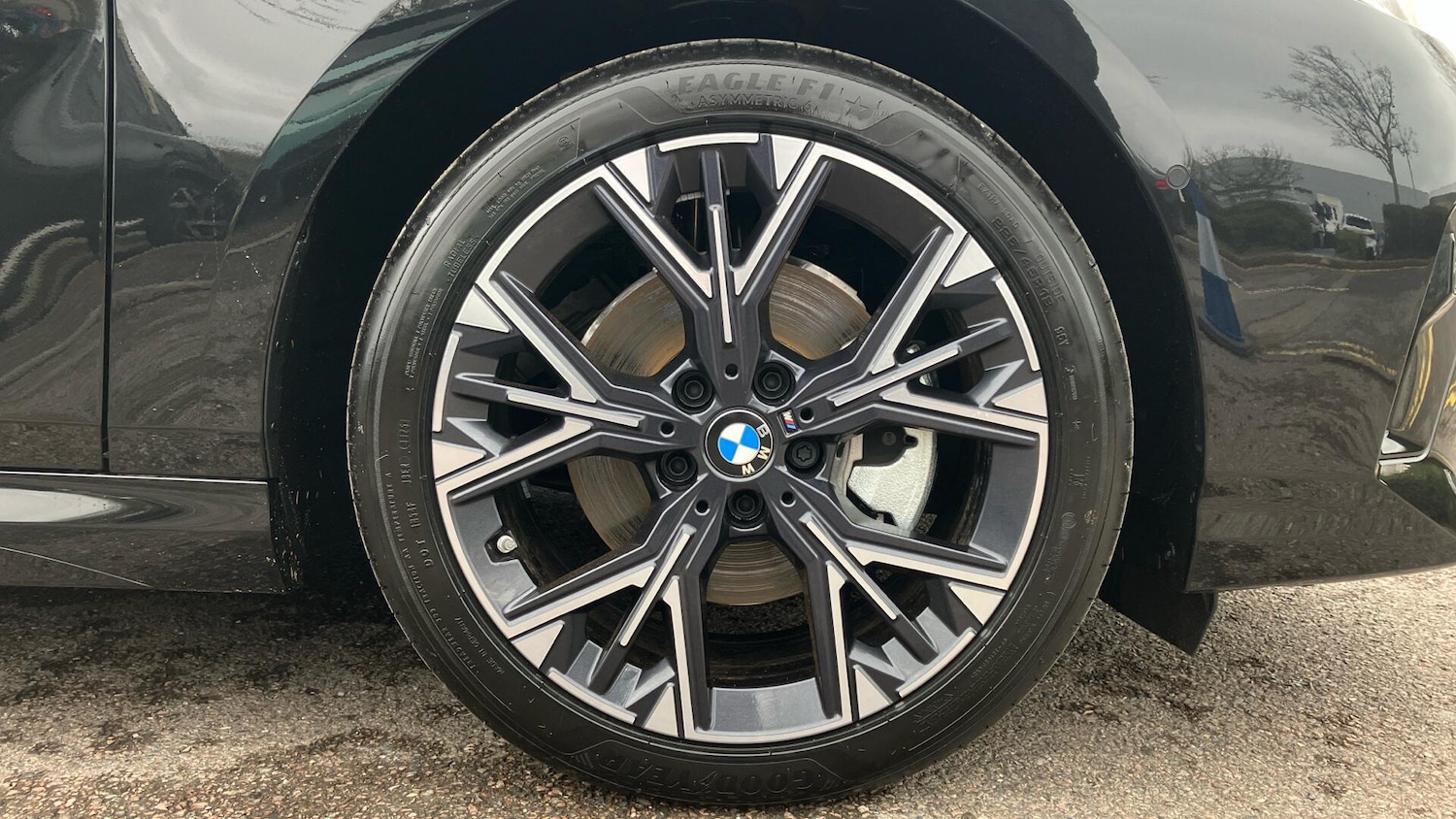 Used BMW 1 Series 2026 for sale - 77981314: Photo 15