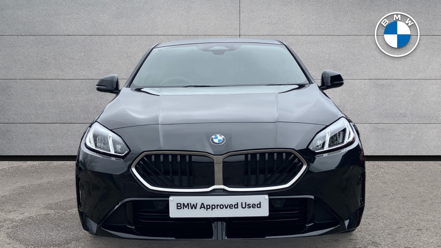 Used BMW 1 Series 2026 for sale - 77981314: Photo 17