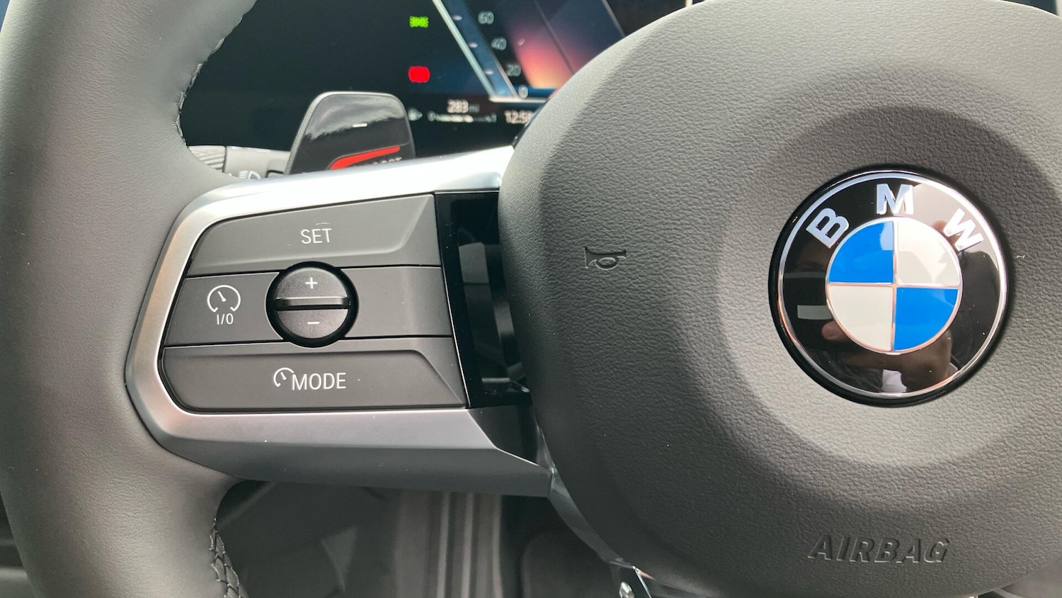 Used BMW 1 Series 2026 for sale - 77981314: Photo 18