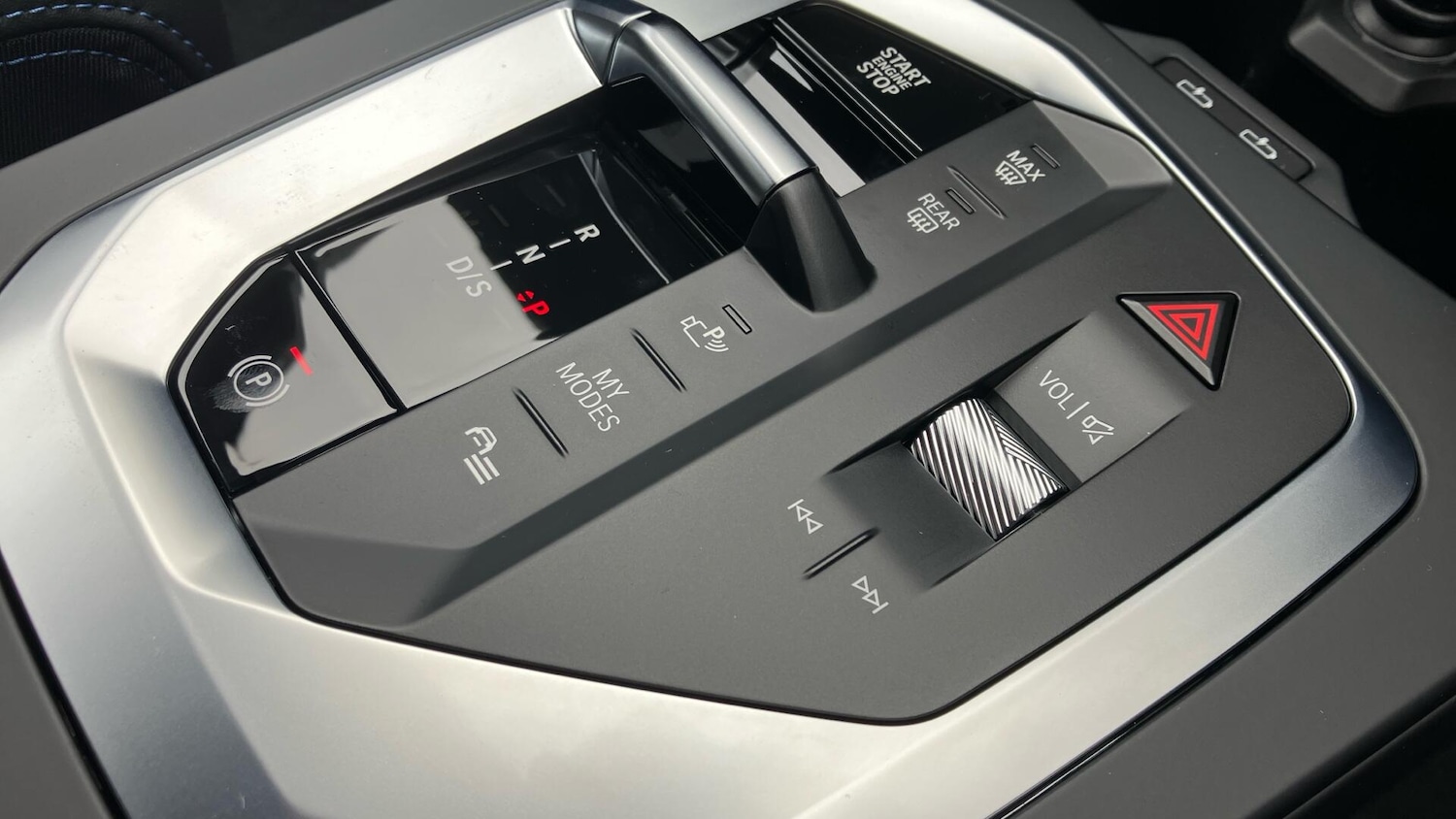 Used BMW 1 Series 2026 for sale - 77981314: Photo 20