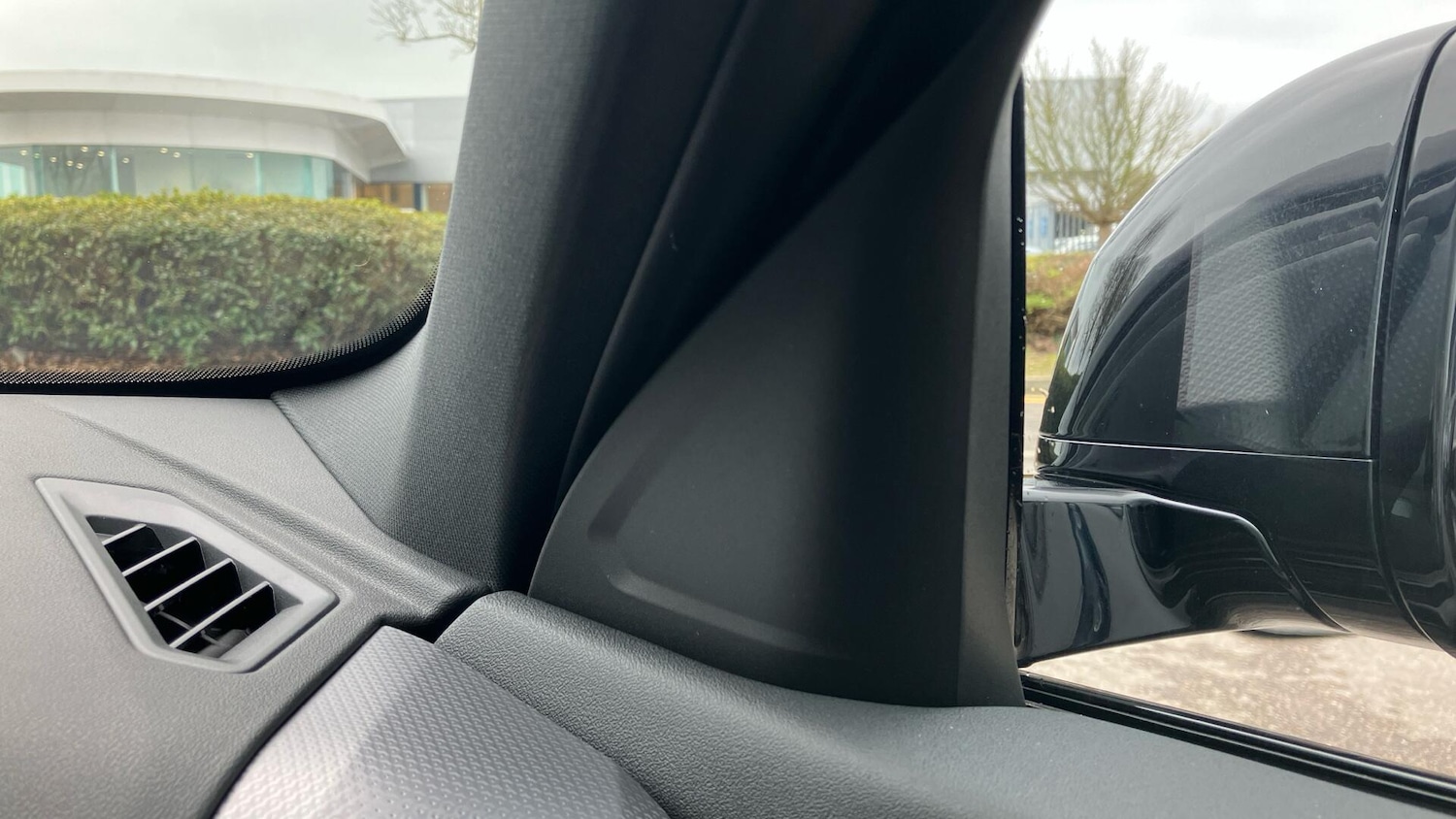 Used BMW 1 Series 2026 for sale - 77981314: Photo 21