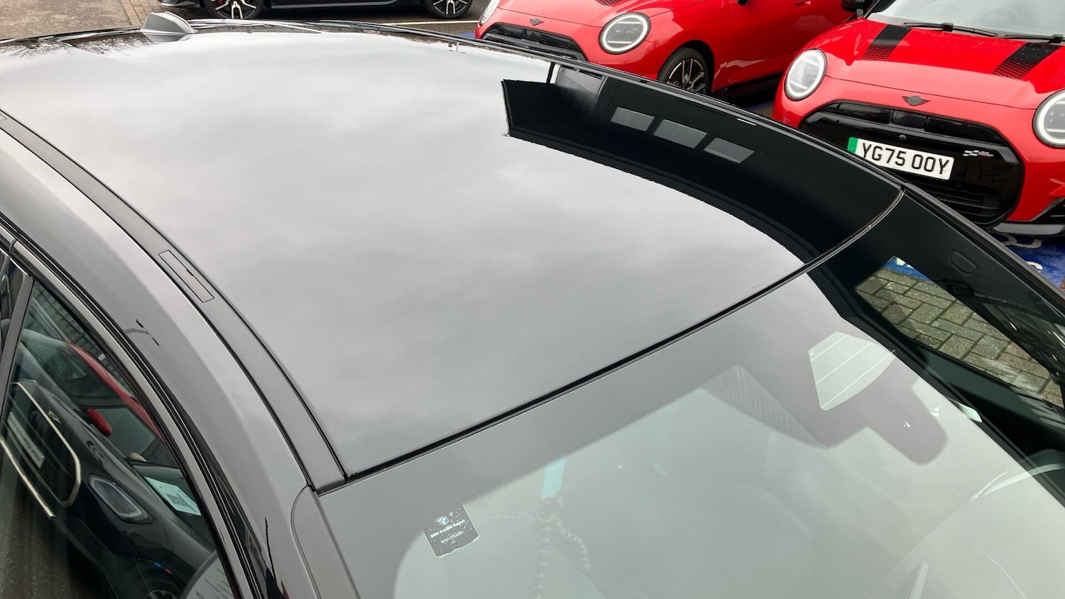 Used BMW 1 Series 2026 for sale - 77981314: Photo 22