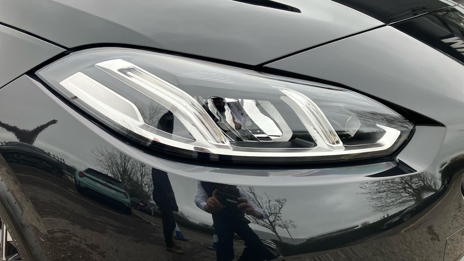 Used BMW 1 Series 2026 for sale - 77981314: Photo 24