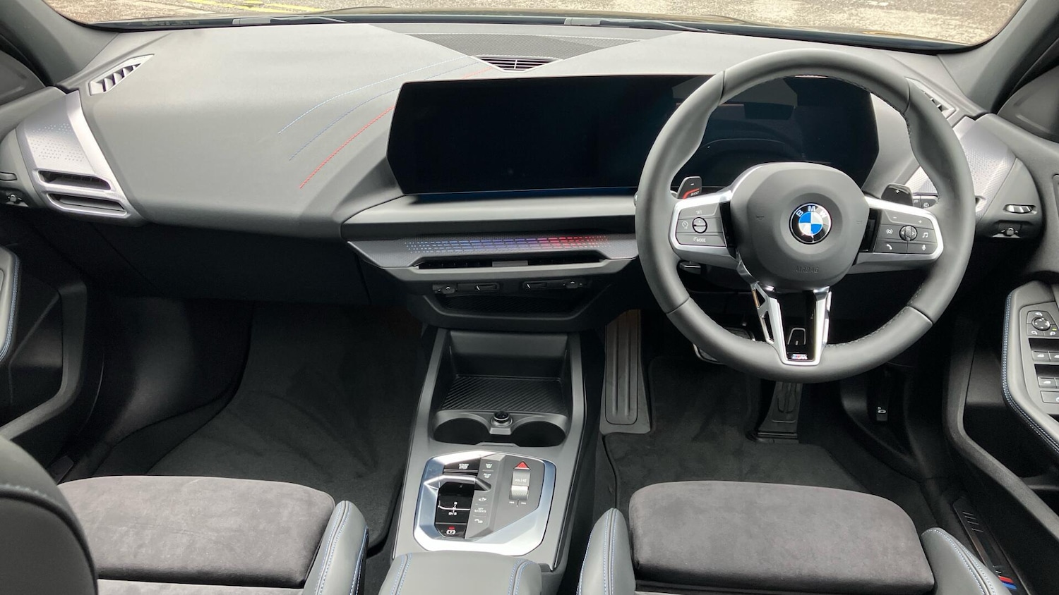 Used BMW 1 Series 2026 for sale - 77981314: Photo 5