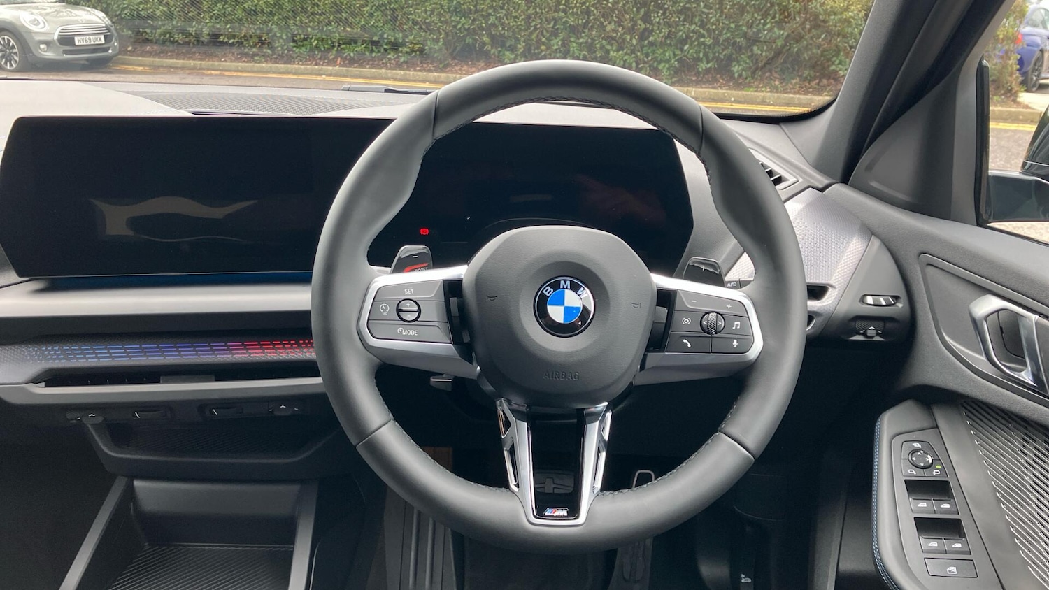 Used BMW 1 Series 2026 for sale - 77981314: Photo 6