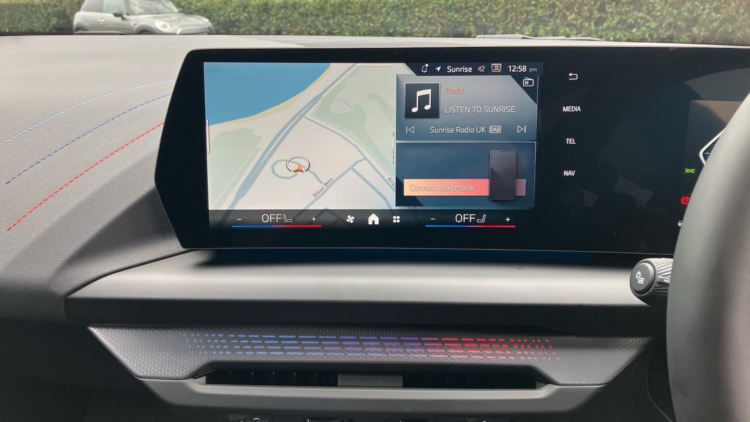 Used BMW 1 Series 2026 for sale - 77981314: Photo 9