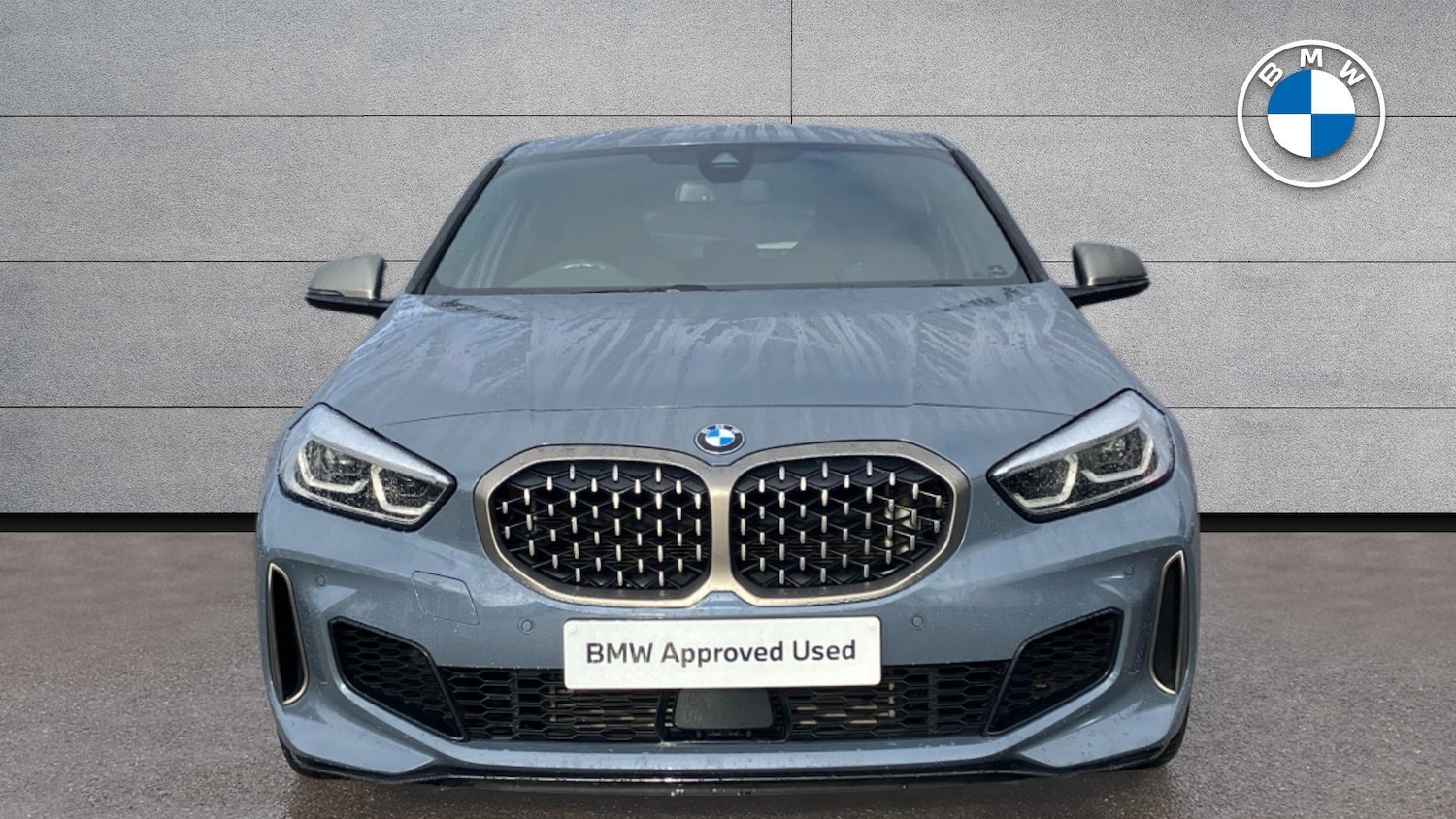 Used BMW 1 Series 2022 for sale - 77541924: Photo 16