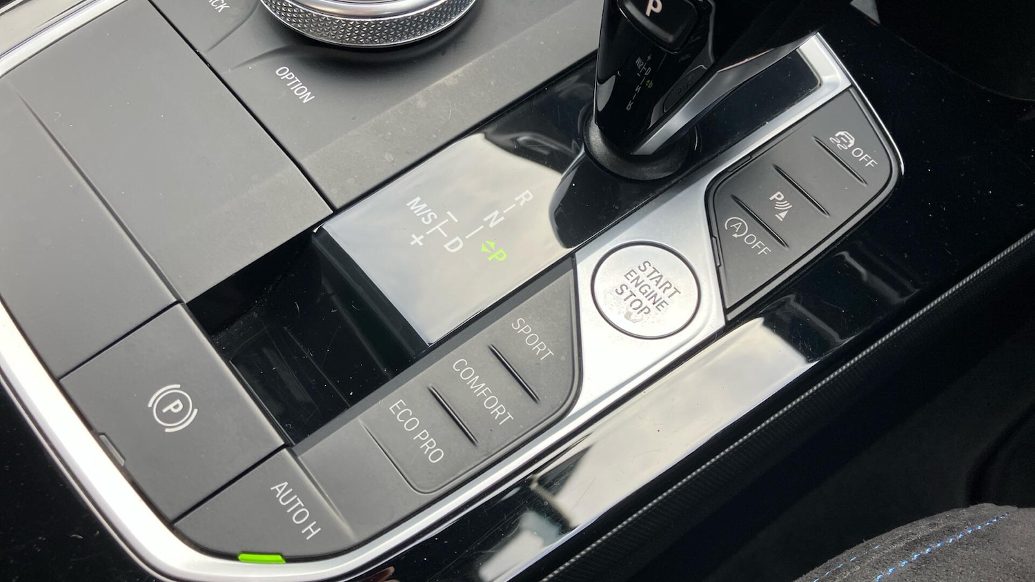 Used BMW 1 Series 2022 for sale - 77541924: Photo 19