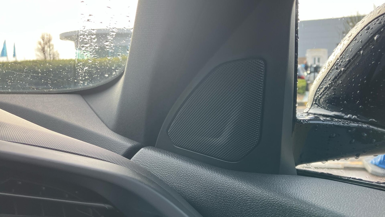 Used BMW 1 Series 2022 for sale - 77541924: Photo 20