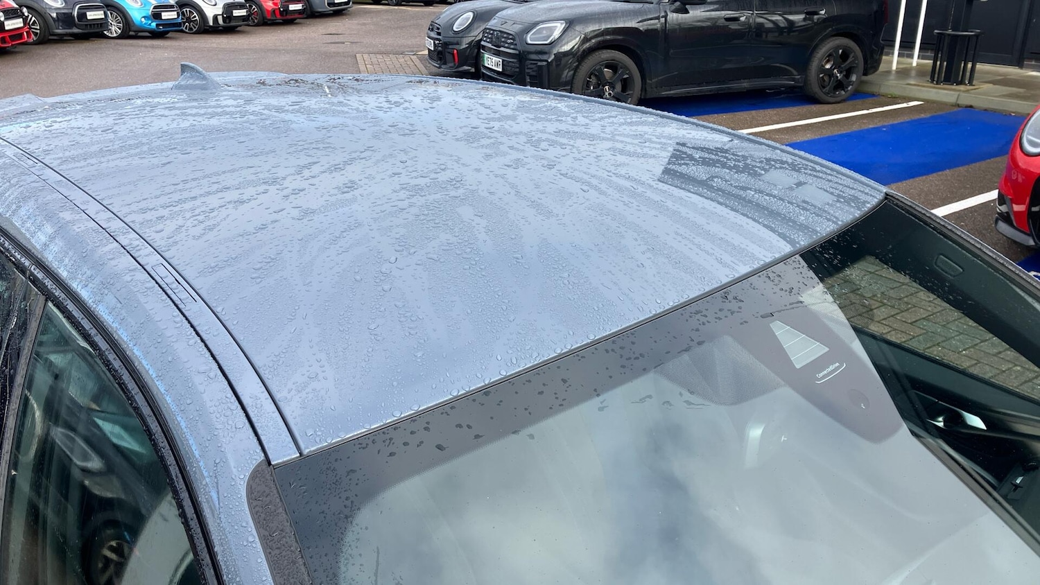 Used BMW 1 Series 2022 for sale - 77541924: Photo 21