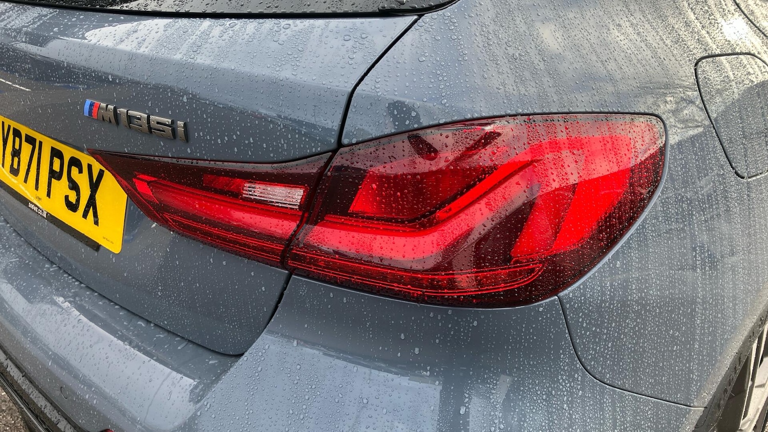 Used BMW 1 Series 2022 for sale - 77541924: Photo 22