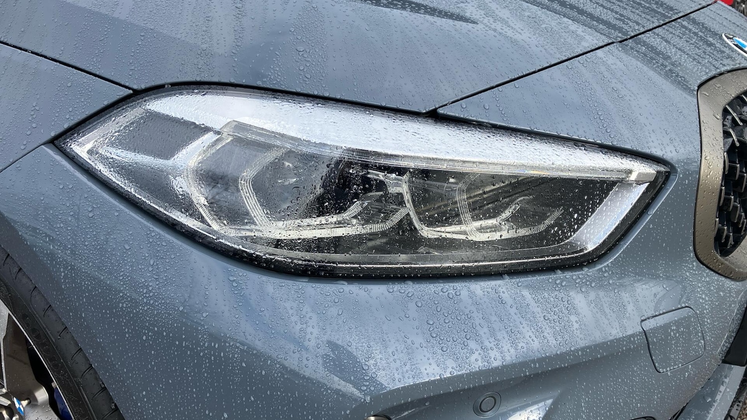 Used BMW 1 Series 2022 for sale - 77541924: Photo 23