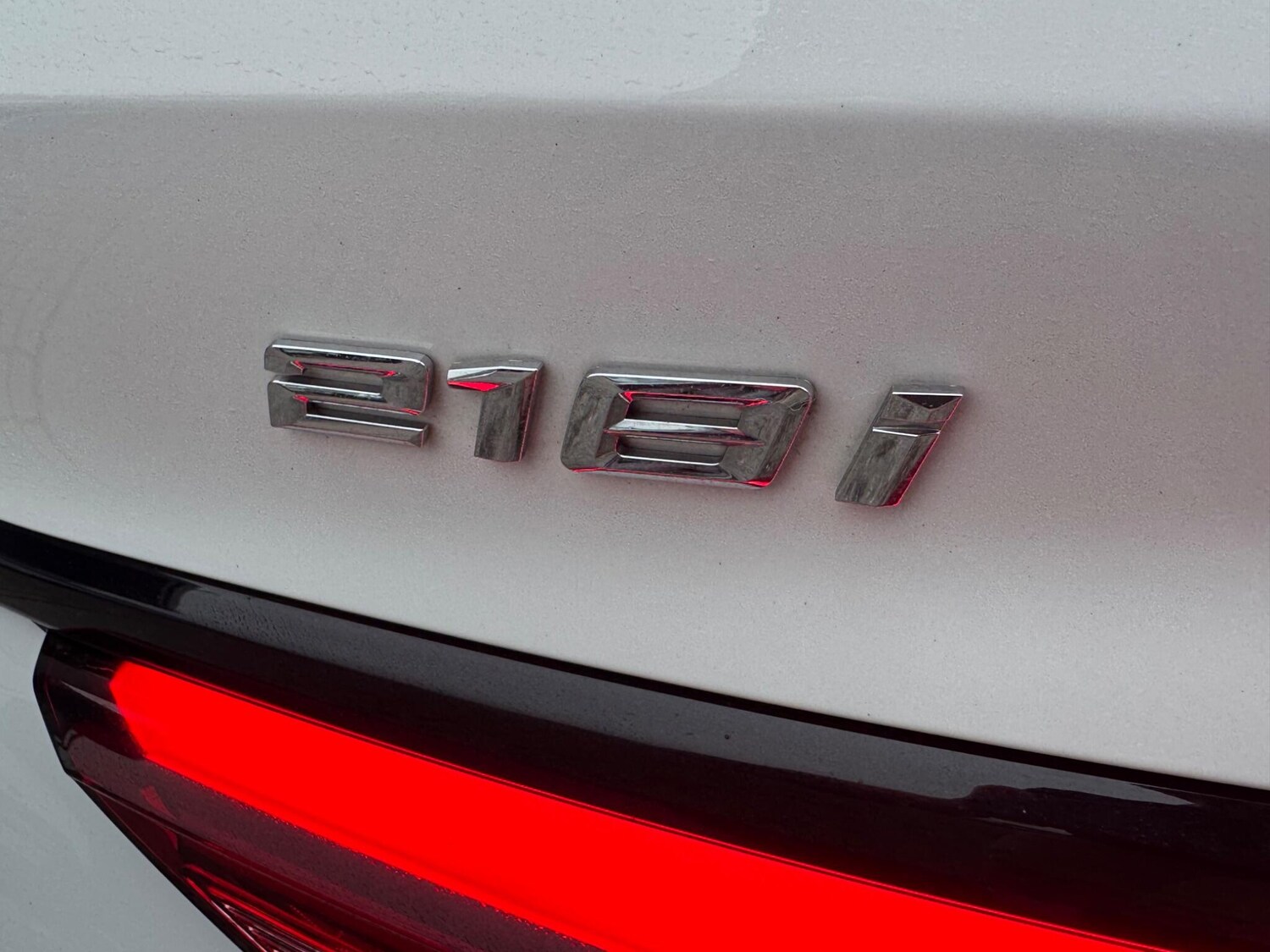 Used BMW 2 Series 2023 for sale - 77809814: Photo 10