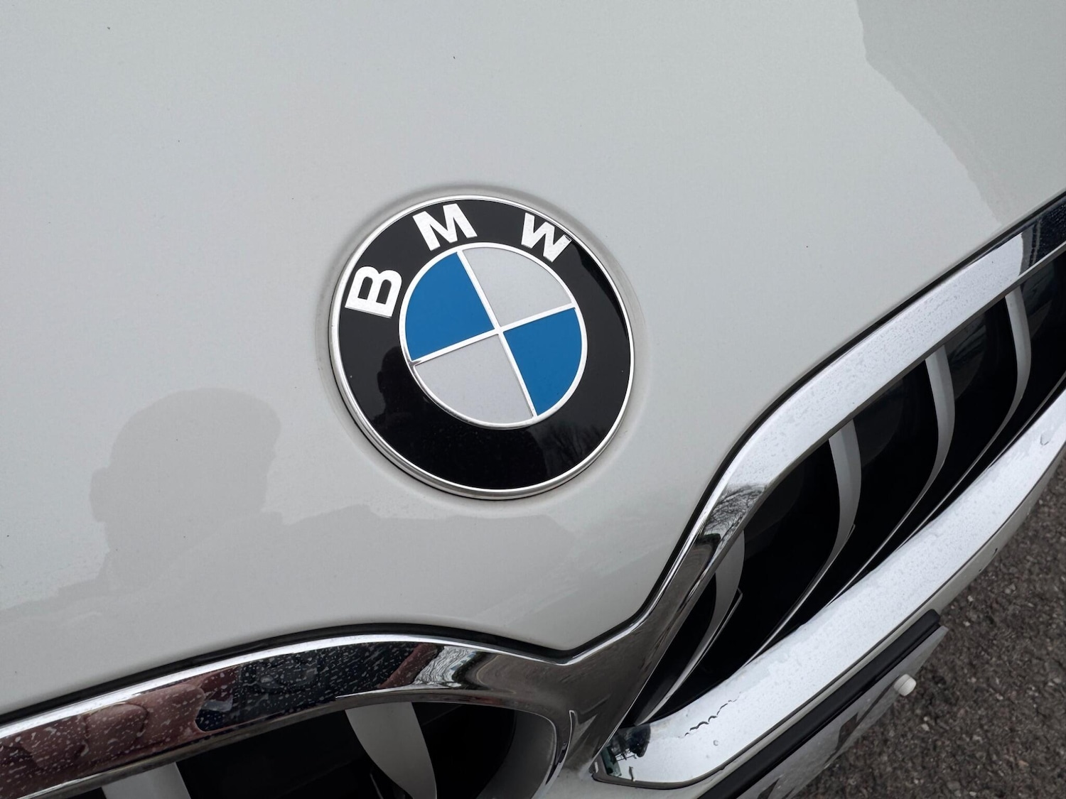 Used BMW 2 Series 2023 for sale - 77809814: Photo 12
