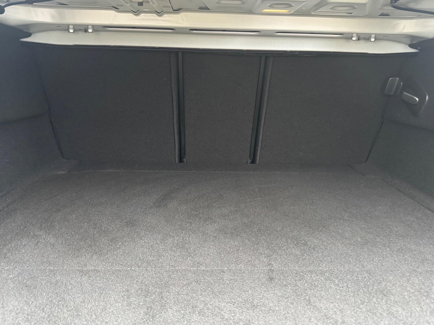 Used BMW 2 Series 2023 for sale - 77809814: Photo 18