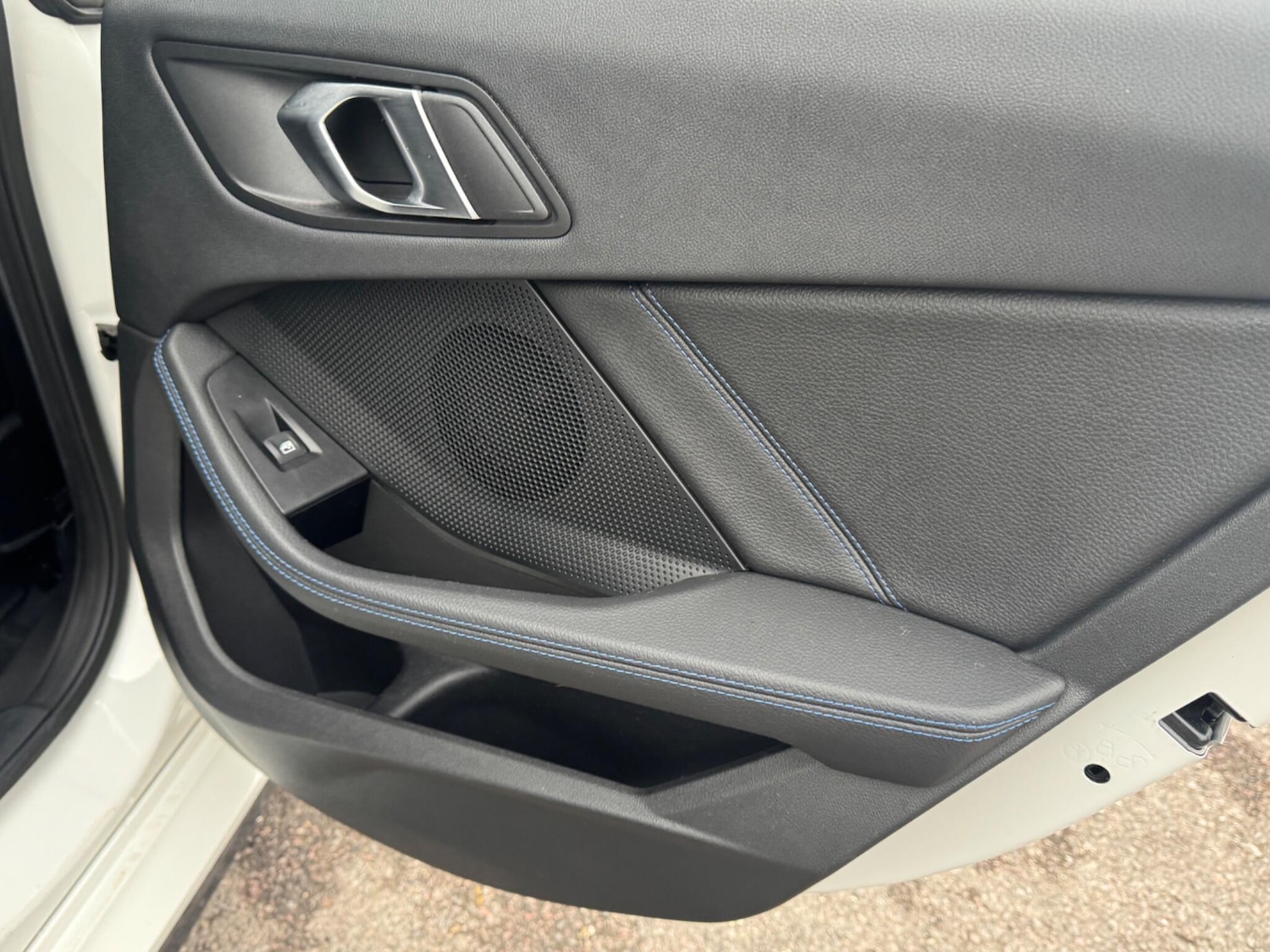 Used BMW 2 Series 2023 for sale - 77809814: Photo 21