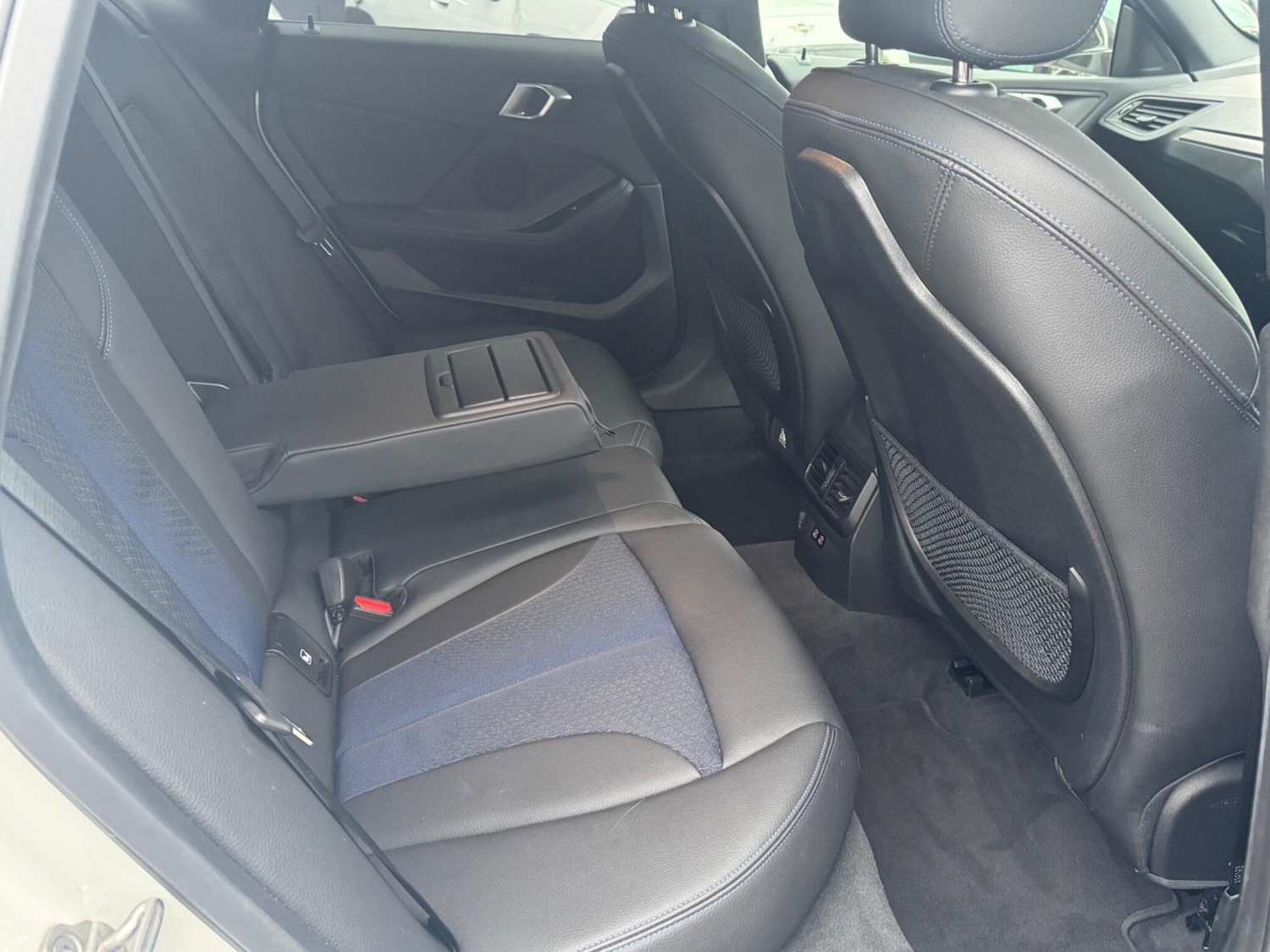 Used BMW 2 Series 2023 for sale - 77809814: Photo 22