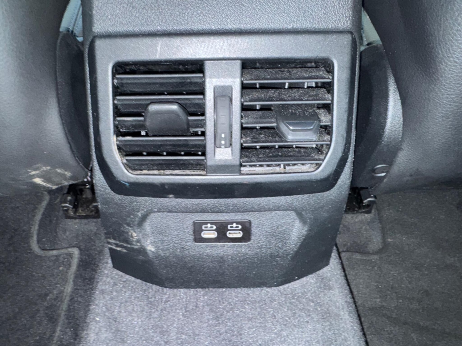 Used BMW 2 Series 2023 for sale - 77809814: Photo 23