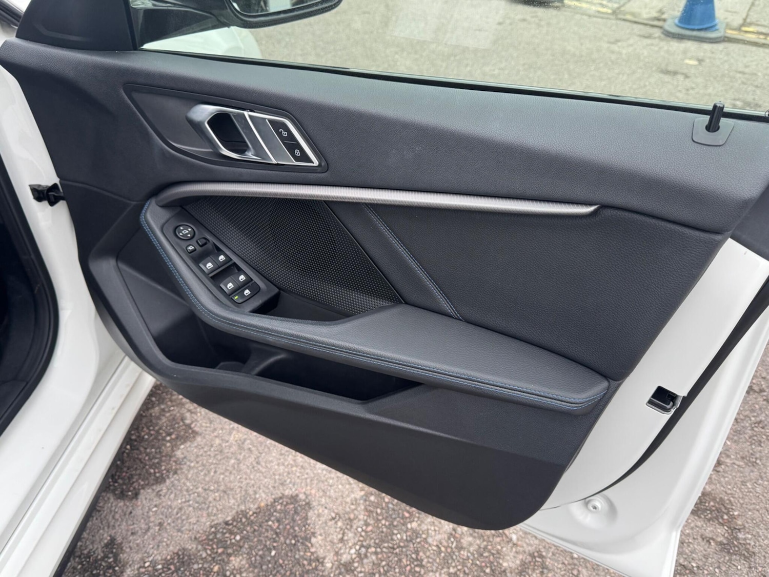 Used BMW 2 Series 2023 for sale - 77809814: Photo 25