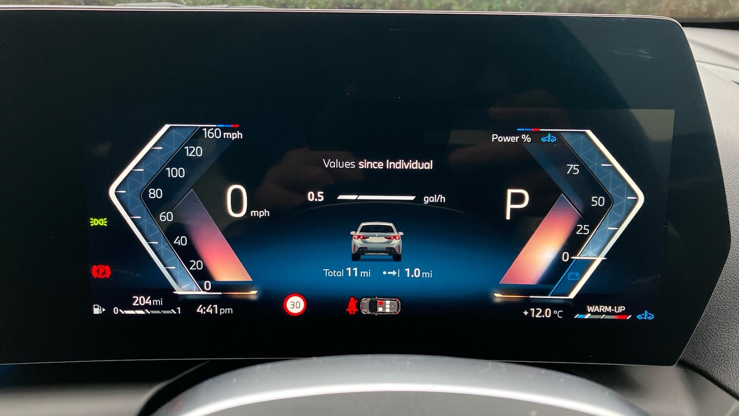 Used BMW 1 Series 2026 for sale - 77981316: Photo 10