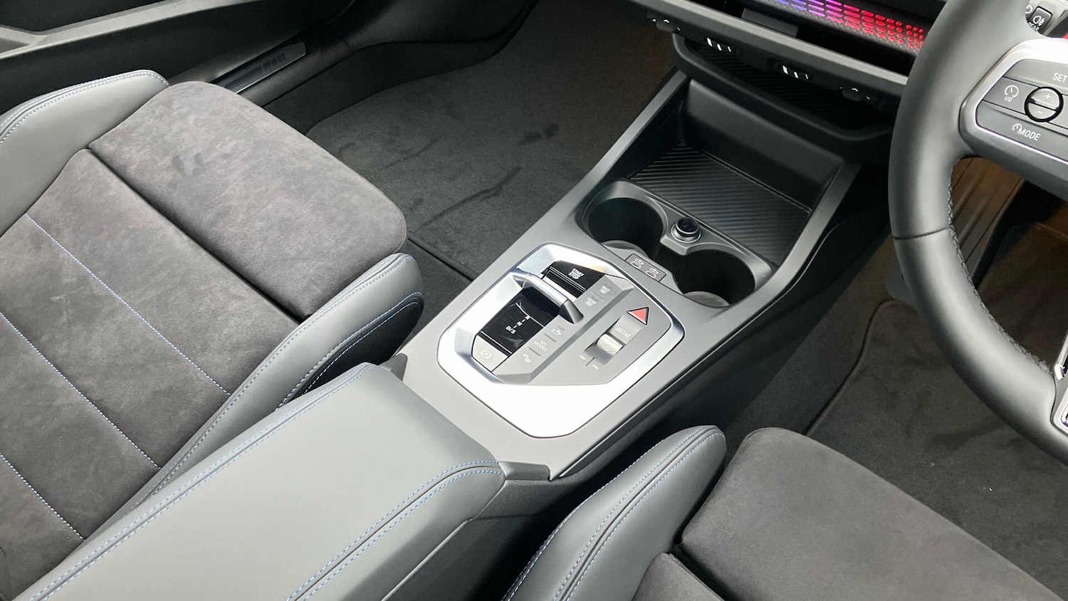 Used BMW 1 Series 2026 for sale - 77981316: Photo 11