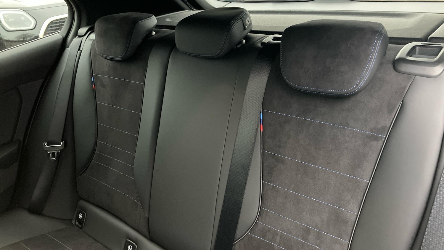 Used BMW 1 Series 2026 for sale - 77981316: Photo 13