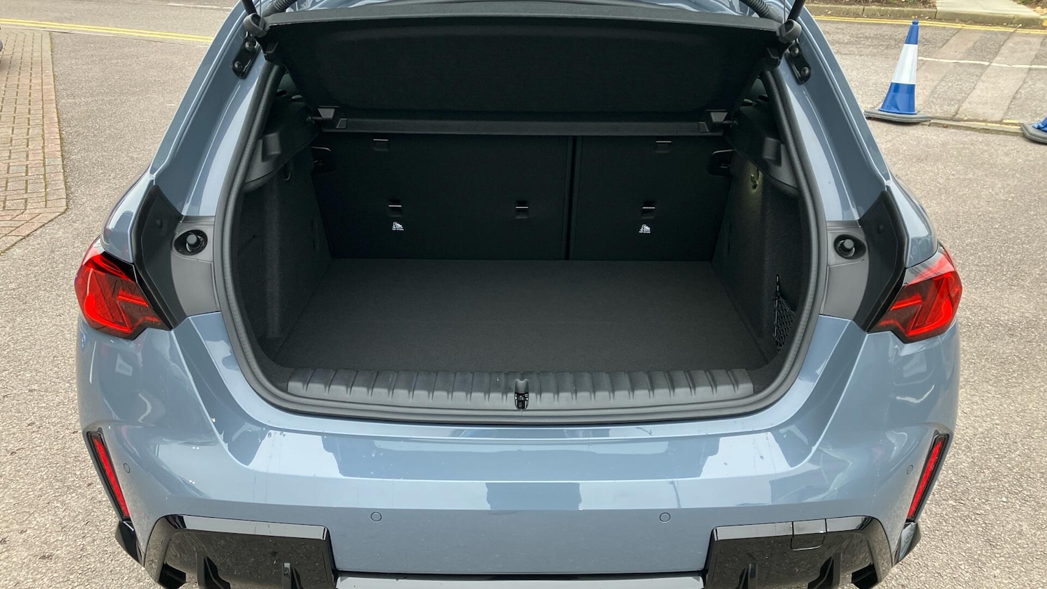 Used BMW 1 Series 2026 for sale - 77981316: Photo 14