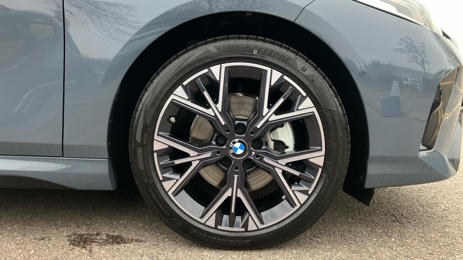 Used BMW 1 Series 2026 for sale - 77981316: Photo 15