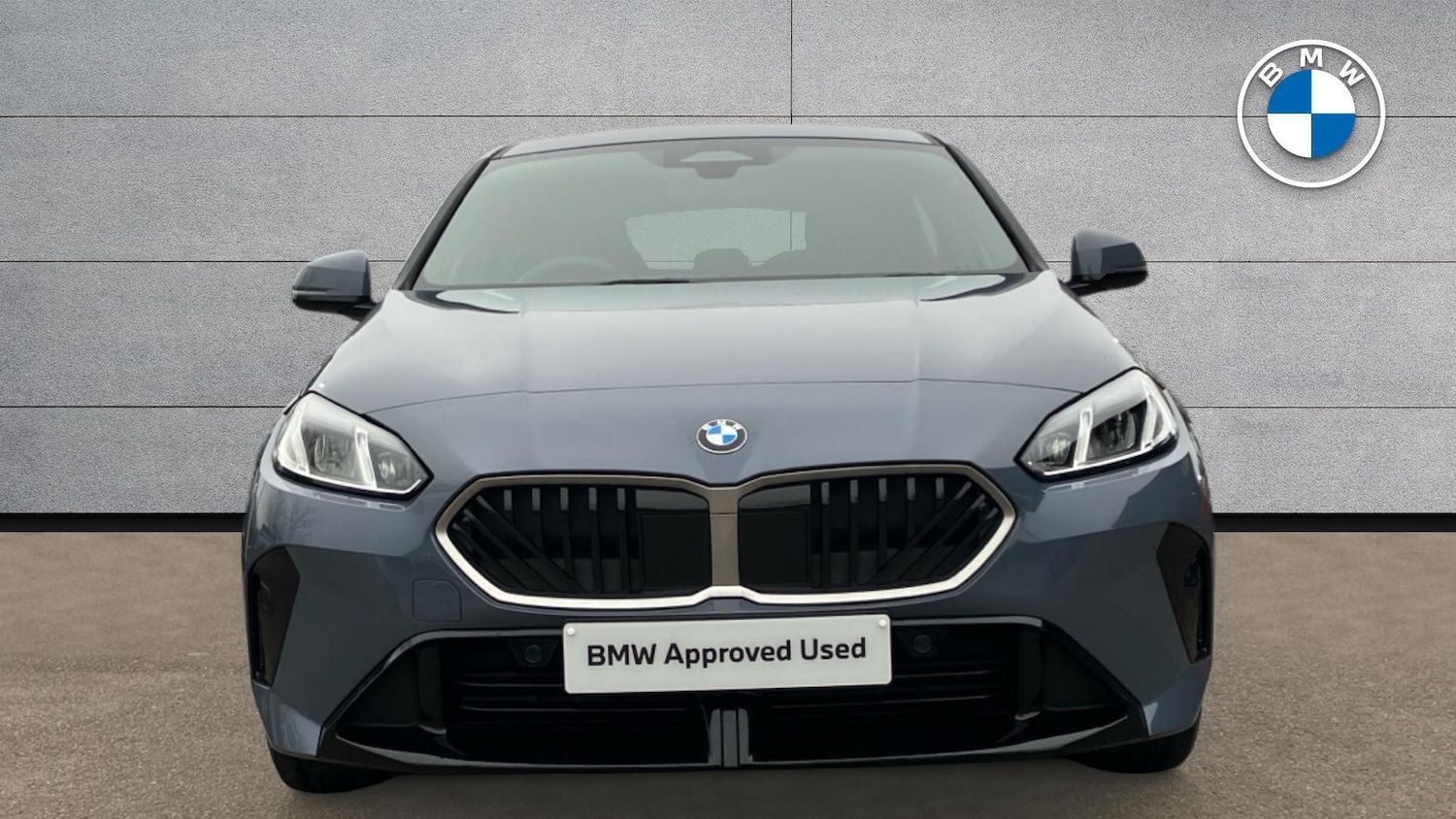 Used BMW 1 Series 2026 for sale - 77981316: Photo 17