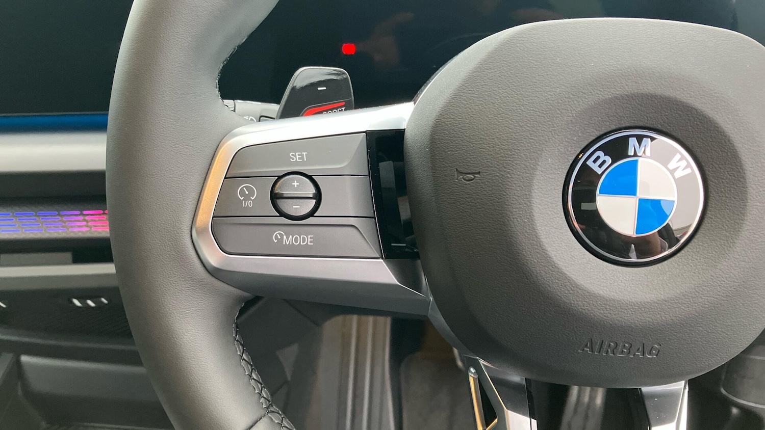 Used BMW 1 Series 2026 for sale - 77981316: Photo 18