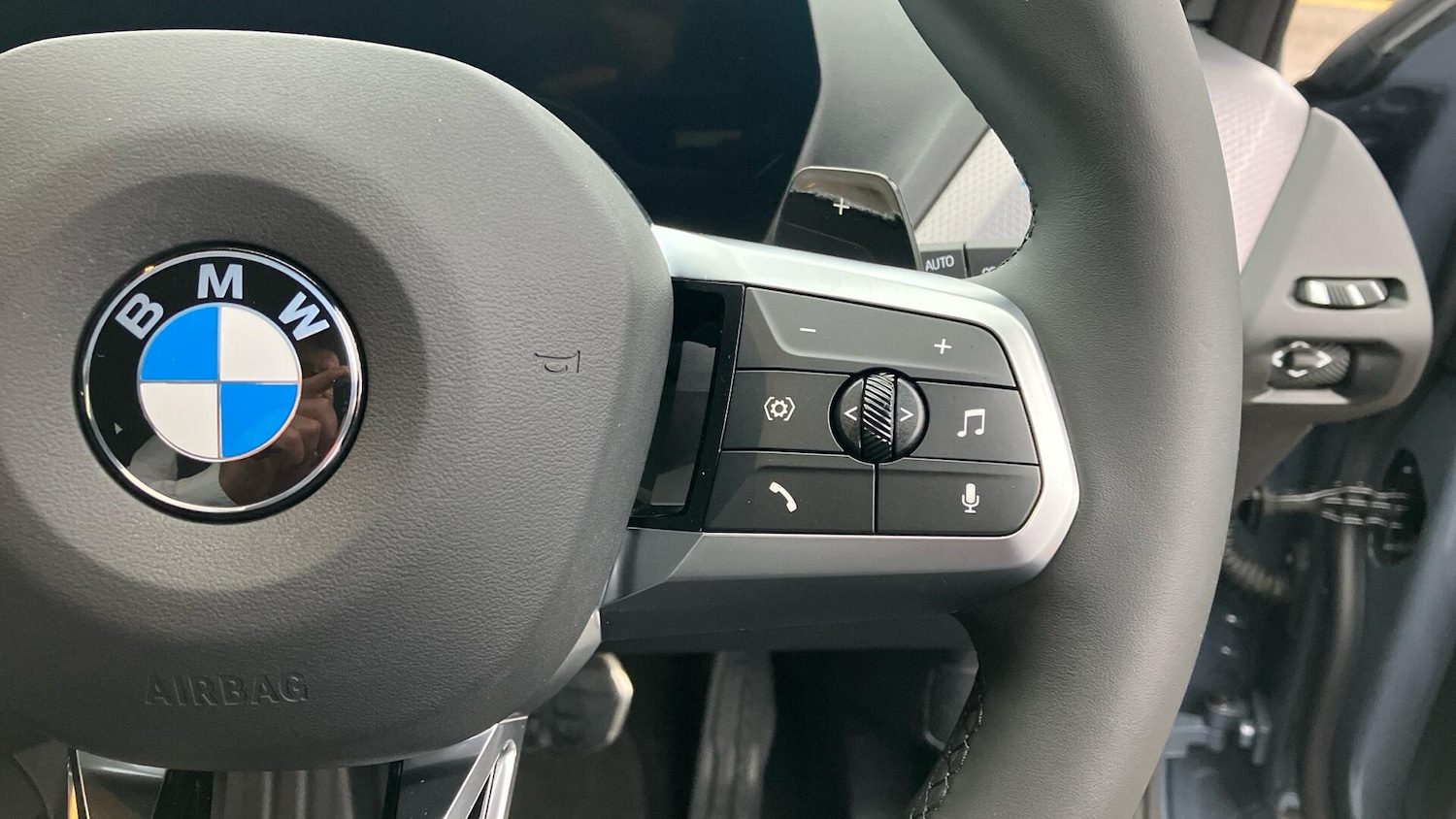 Used BMW 1 Series 2026 for sale - 77981316: Photo 19