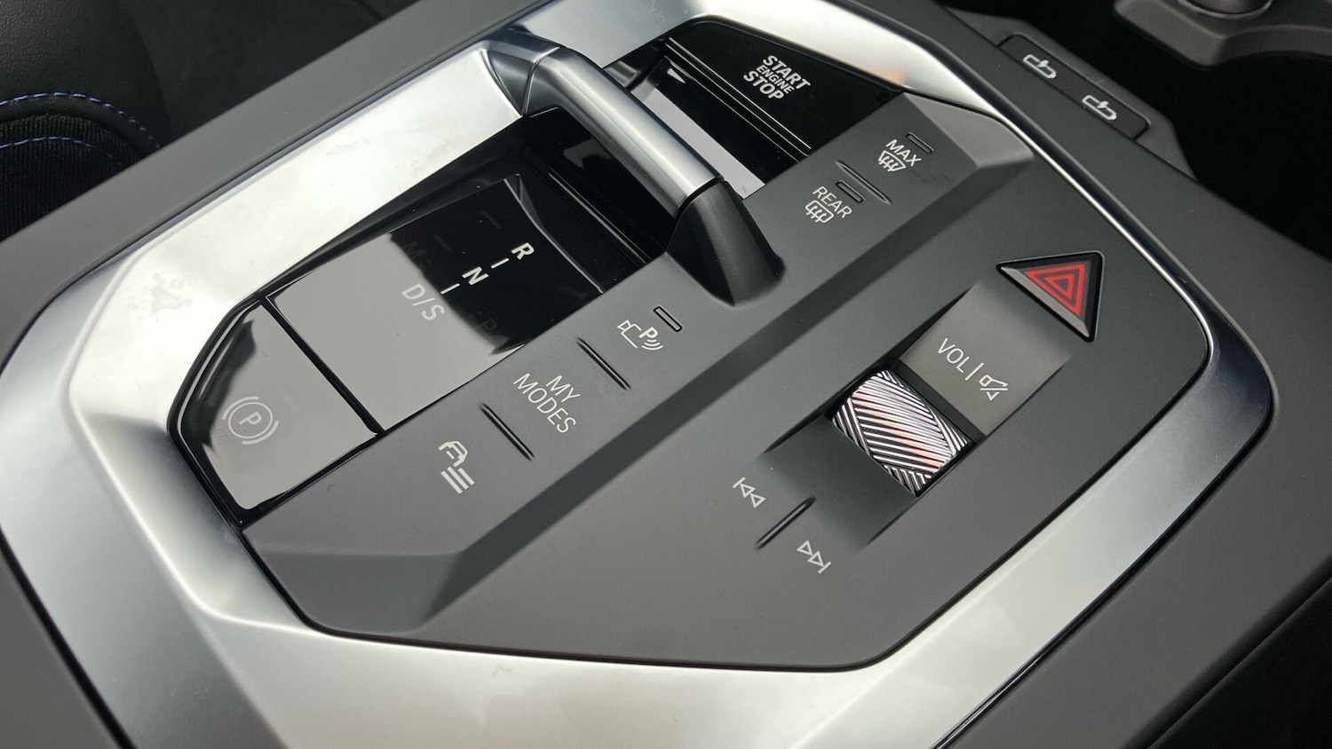 Used BMW 1 Series 2026 for sale - 77981316: Photo 20