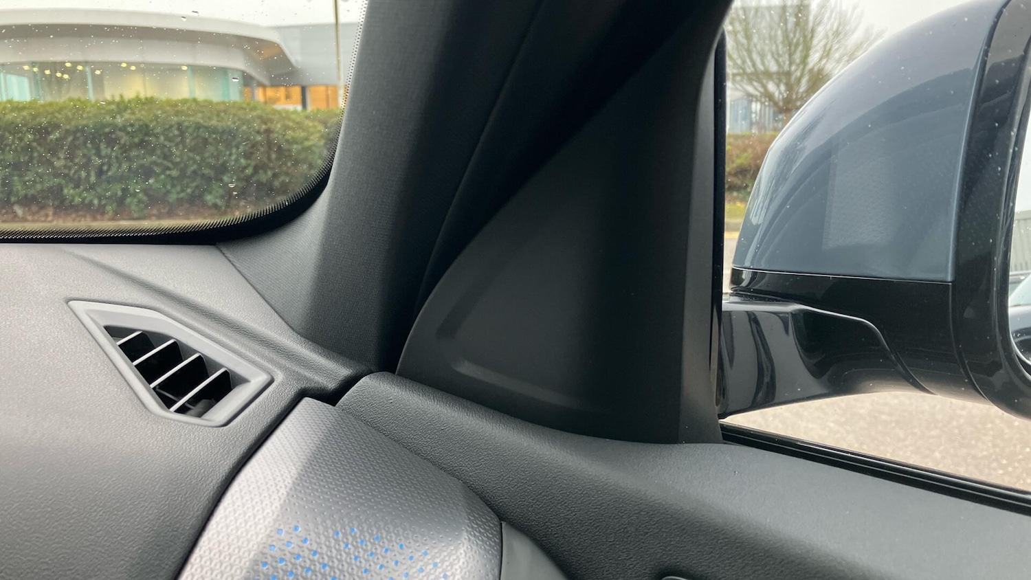 Used BMW 1 Series 2026 for sale - 77981316: Photo 21