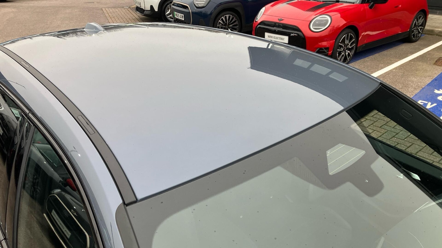 Used BMW 1 Series 2026 for sale - 77981316: Photo 22