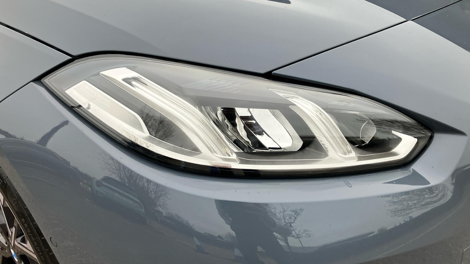 Used BMW 1 Series 2026 for sale - 77981316: Photo 24