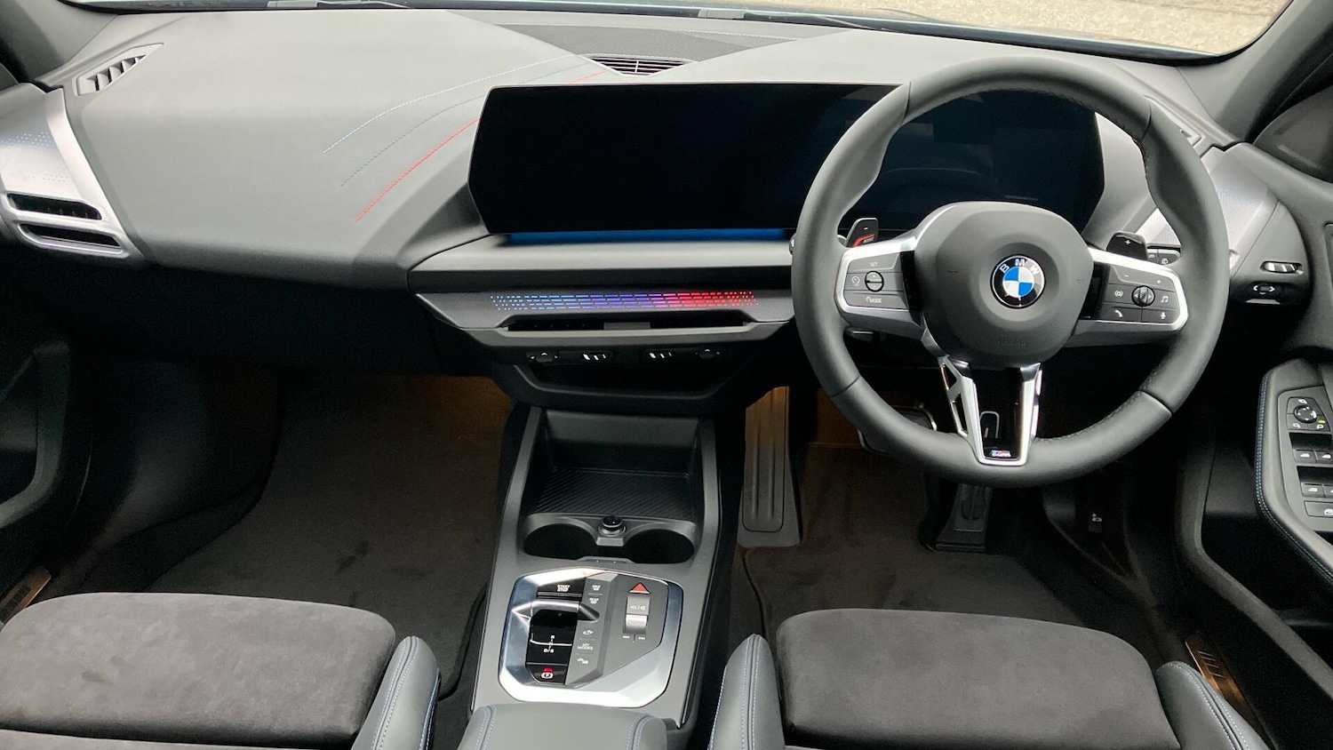 Used BMW 1 Series 2026 for sale - 77981316: Photo 5