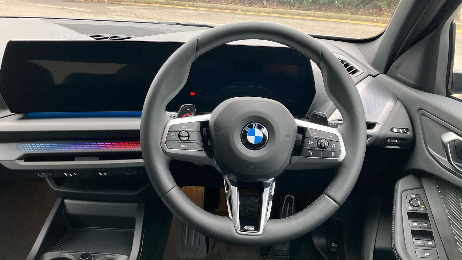 Used BMW 1 Series 2026 for sale - 77981316: Photo 6