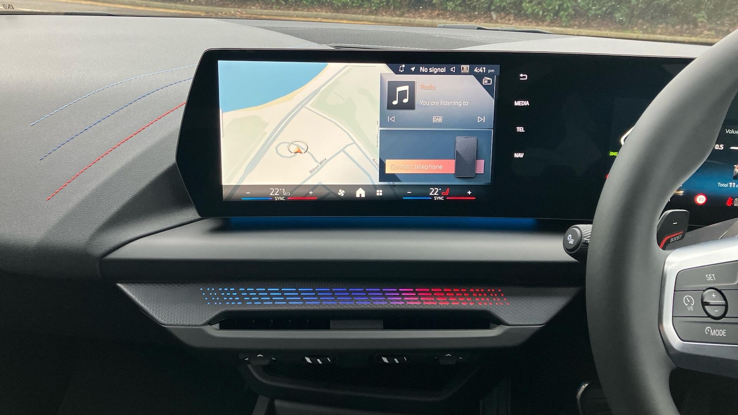 Used BMW 1 Series 2026 for sale - 77981316: Photo 9