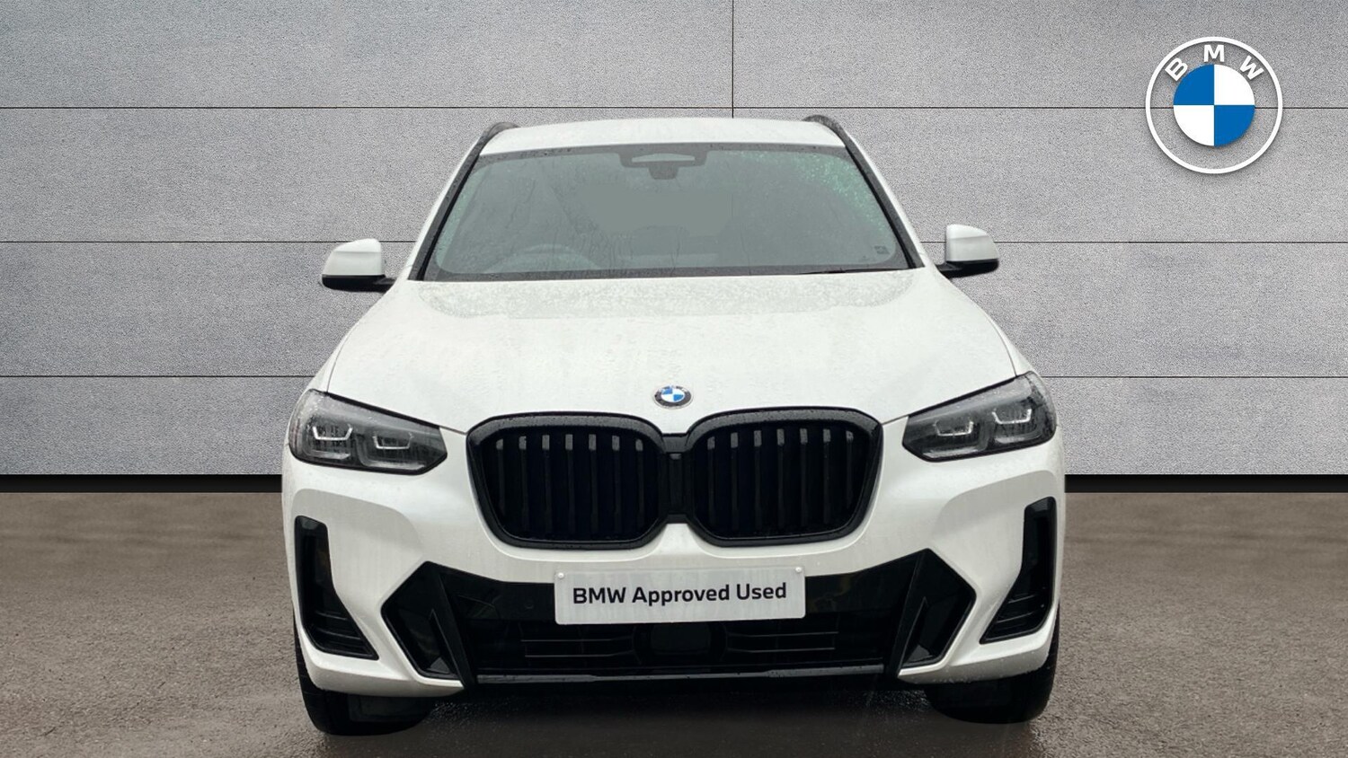 Used BMW X3 2024 for sale - 77584738: Photo 16