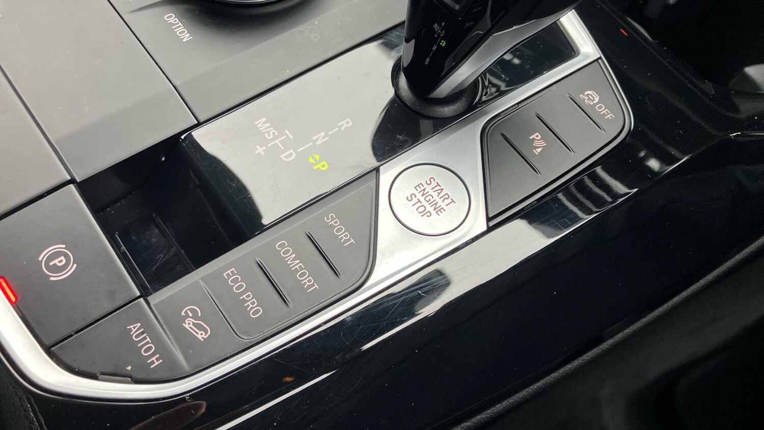 Used BMW X3 2024 for sale - 77584738: Photo 19