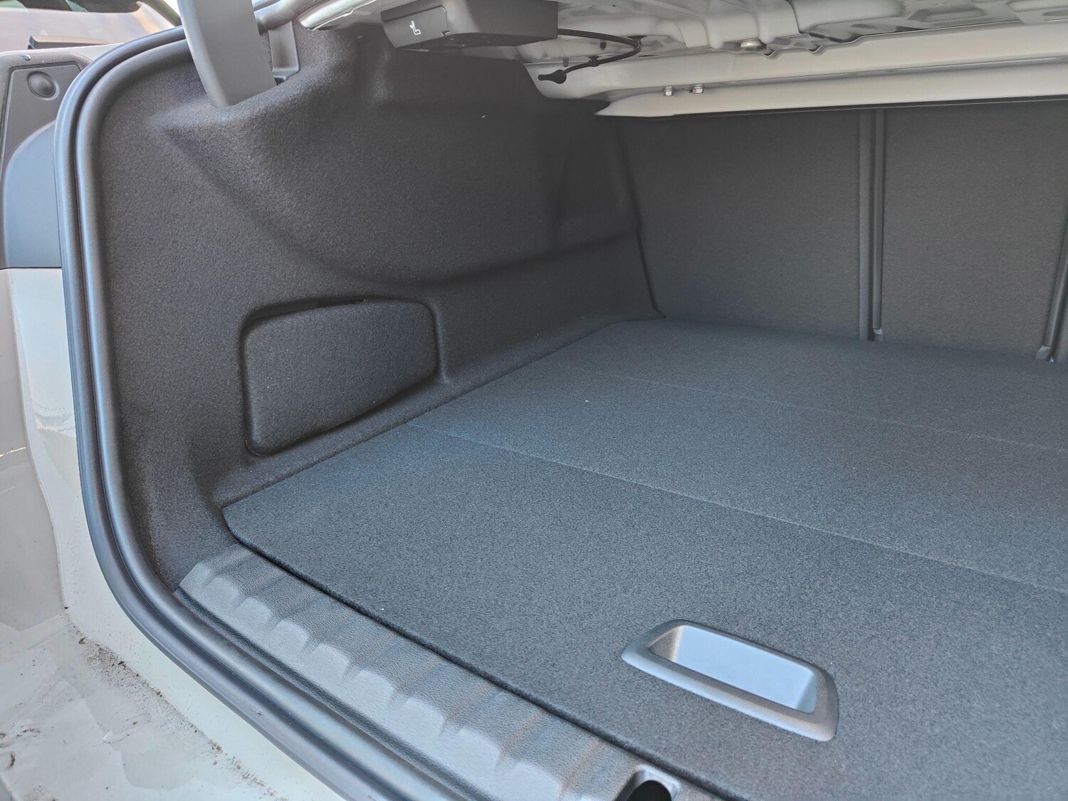 Used BMW 2 Series 2025 for sale - 76678057: Photo 13