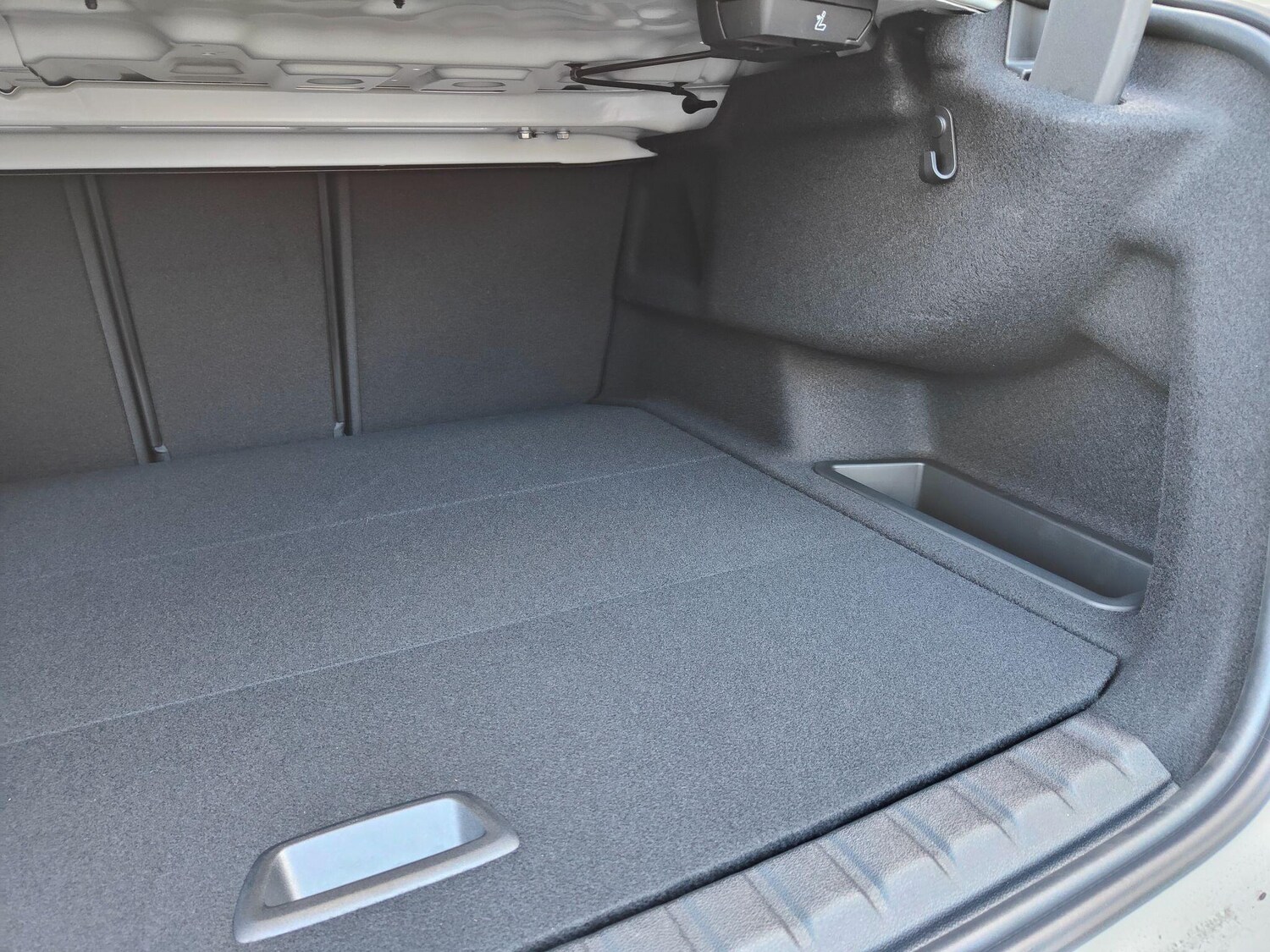 Used BMW 2 Series 2025 for sale - 76678057: Photo 14