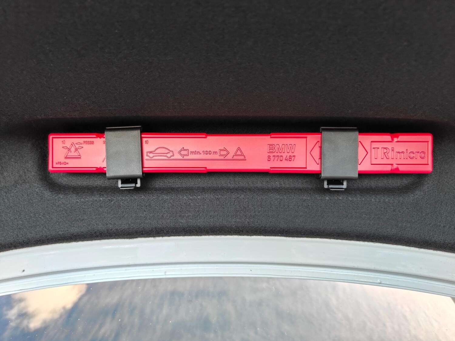 Used BMW 2 Series 2025 for sale - 76678057: Photo 15