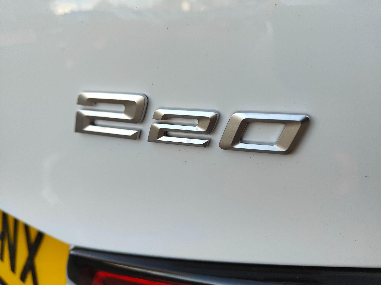 Used BMW 2 Series 2025 for sale - 76678057: Photo 16