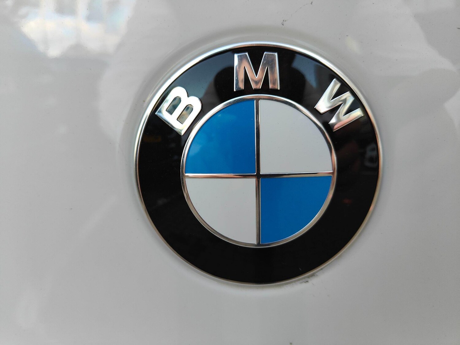 Used BMW 2 Series 2025 for sale - 76678057: Photo 17