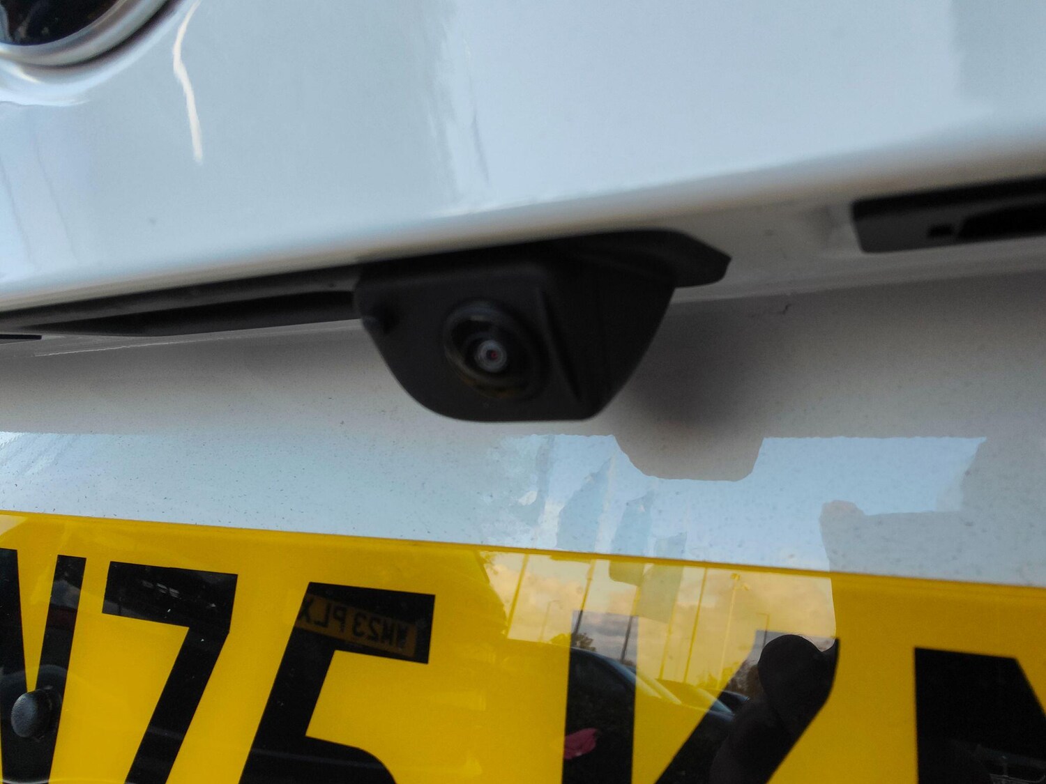 Used BMW 2 Series 2025 for sale - 76678057: Photo 18